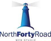 NFR WordPress Websites