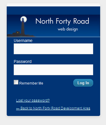 login